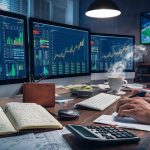 sports betting strategy guide