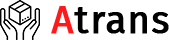 acreativedc