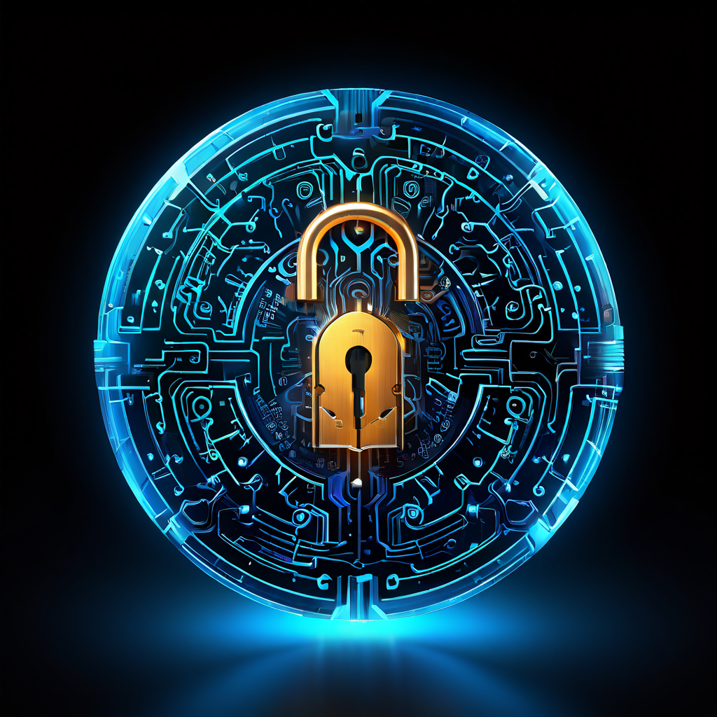 동적 접근 권한 부여를 설명하는 단순화된 플로우차트와 함께, 예측 불가능하게 변화하는 패턴과 와일드카드 기호가 안전한 경로로 통합되는 빛나는 추상적 자물쇠 핵심부를 보여주는 이미지입니다.