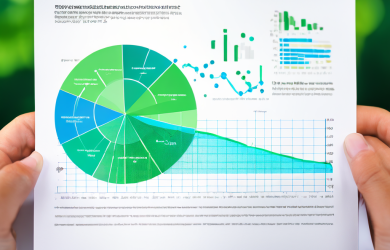 재활용 심볼이 워터마크로 있는 법률 문서 위에 이미지 사용 빈도와 신뢰도 간의 강한 정적 상관관계를 보여주는 그래프가 중첩된 시각 자료입니다.